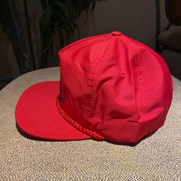 ‘93 Pro Bowl Hawaii Hat - Picture 2 of 3